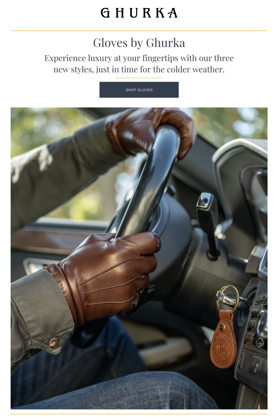 Screenshot 2024-06-06 at 4.16.50 PM.png