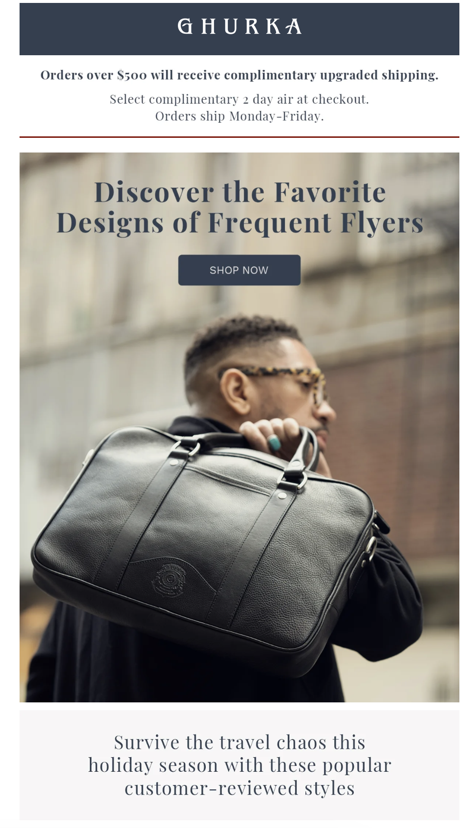 Screenshot 2024-06-06 at 4.14.48 PM.png