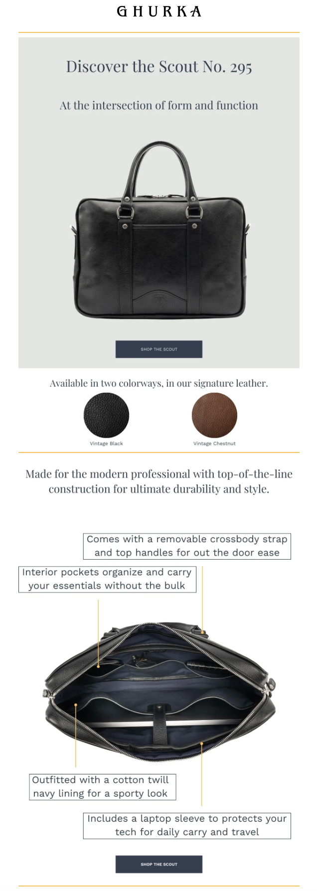 Screenshot 2024-06-06 at 4.20.01 PM.png