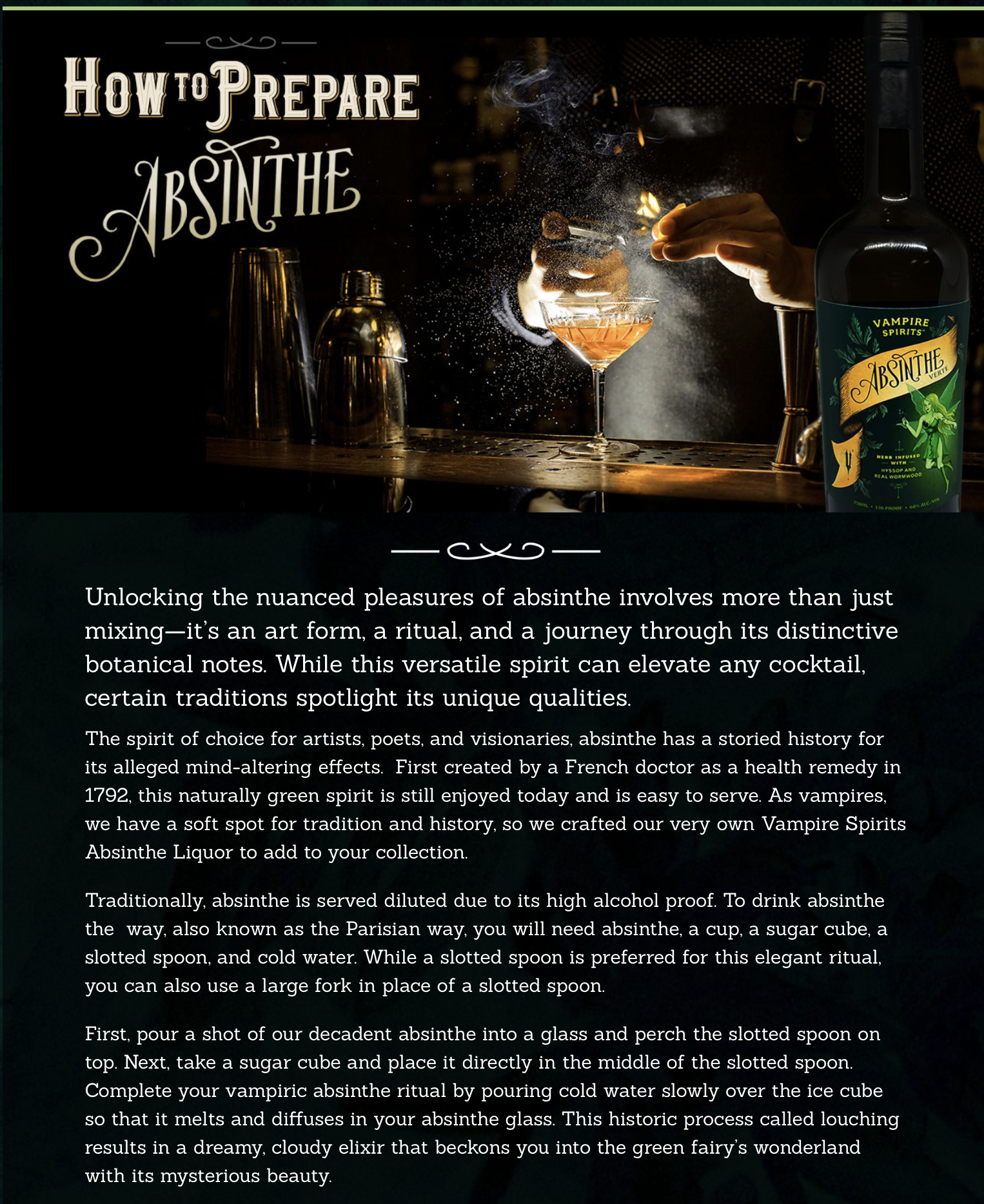 Screenshot 2024-02-05 at 1.21.23 PM.png