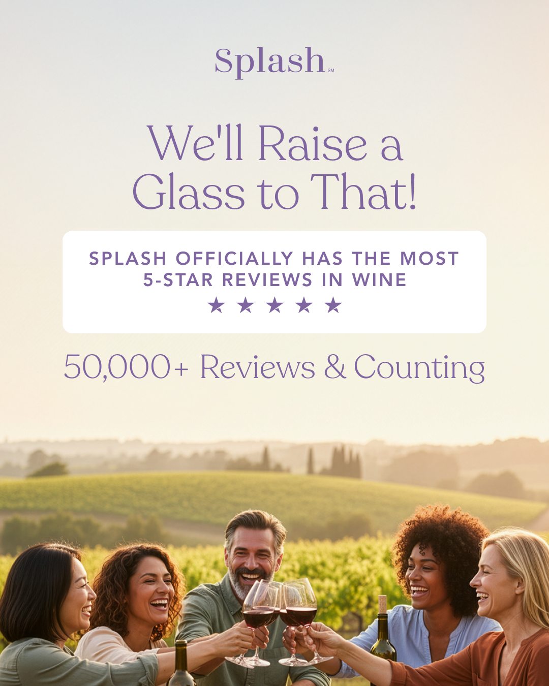 Review Ads V3 - 4x5.png