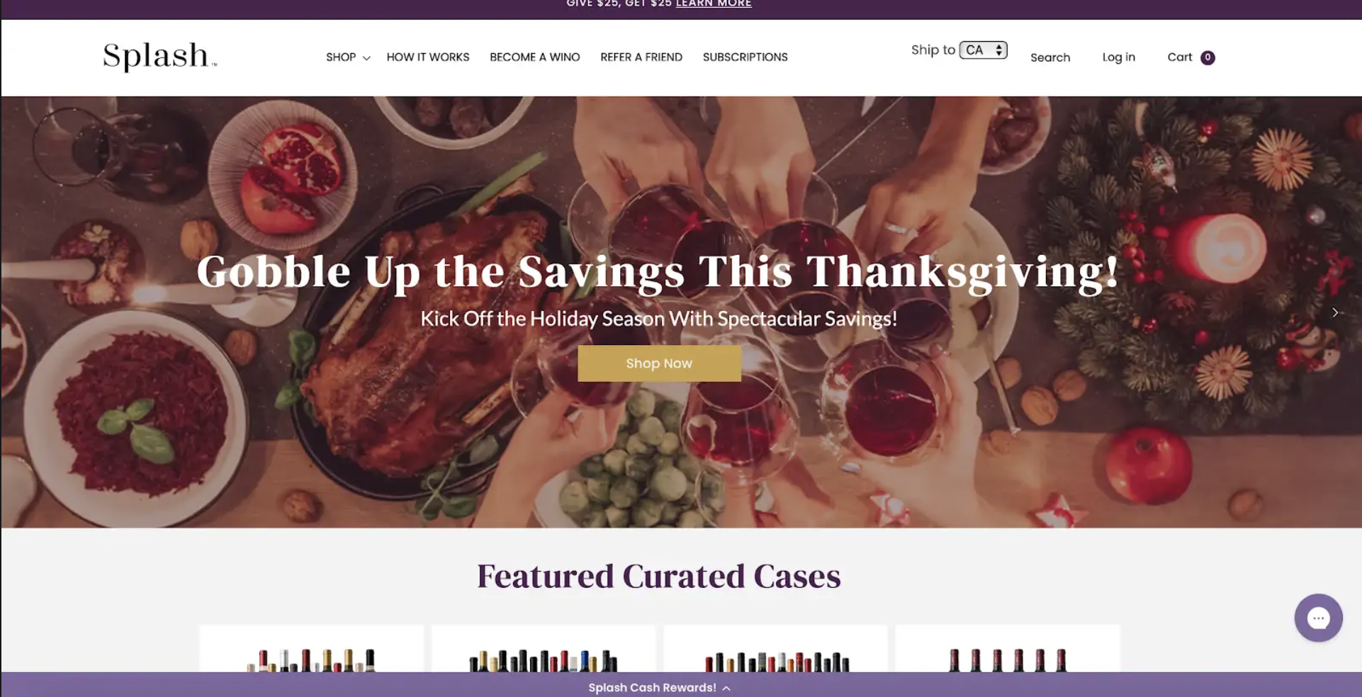 websiteheadlinesplash.png