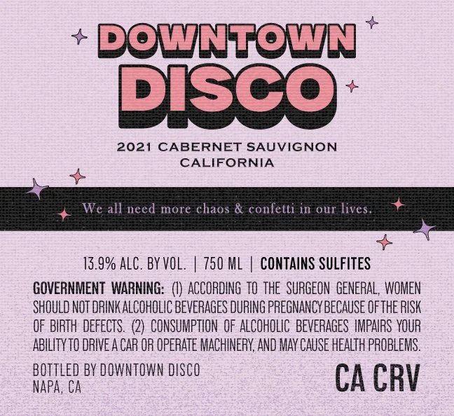 2021-Downtown-Disco-Cabernet-Sauvignon-B-3x275.jpg