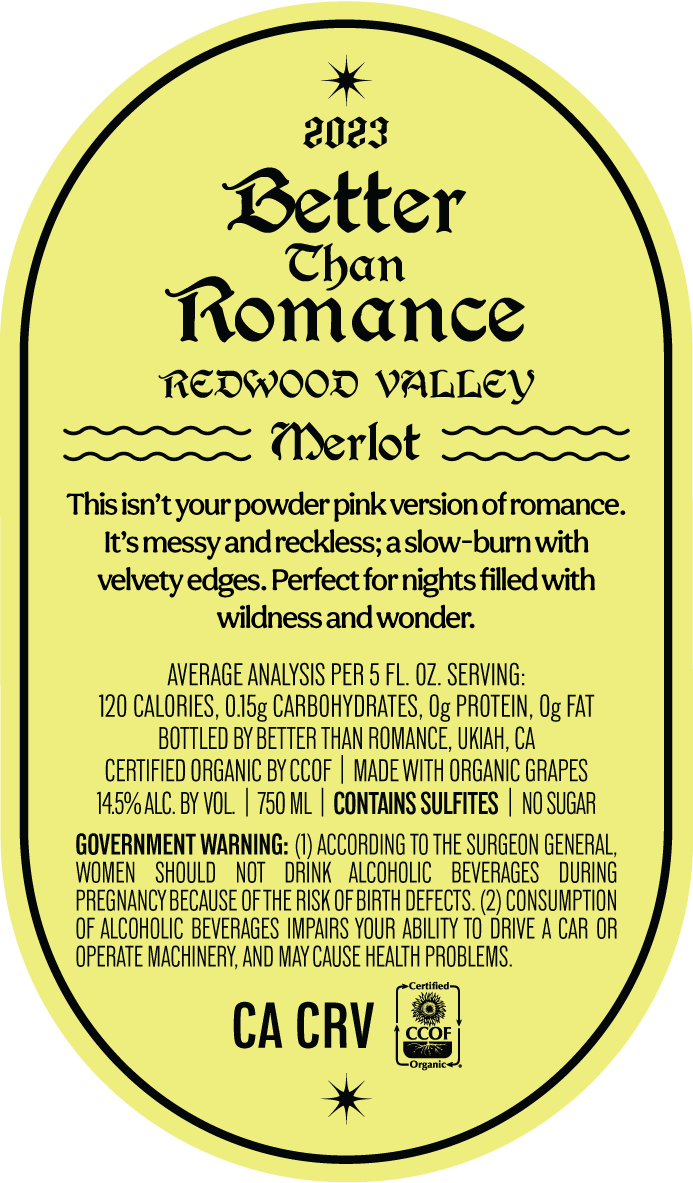 2023BetterThanRomanceMerlotBack275x469.png