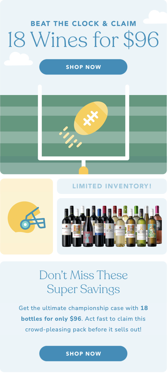 Screenshot 2026-03-04 at 8.40.23 PM.png