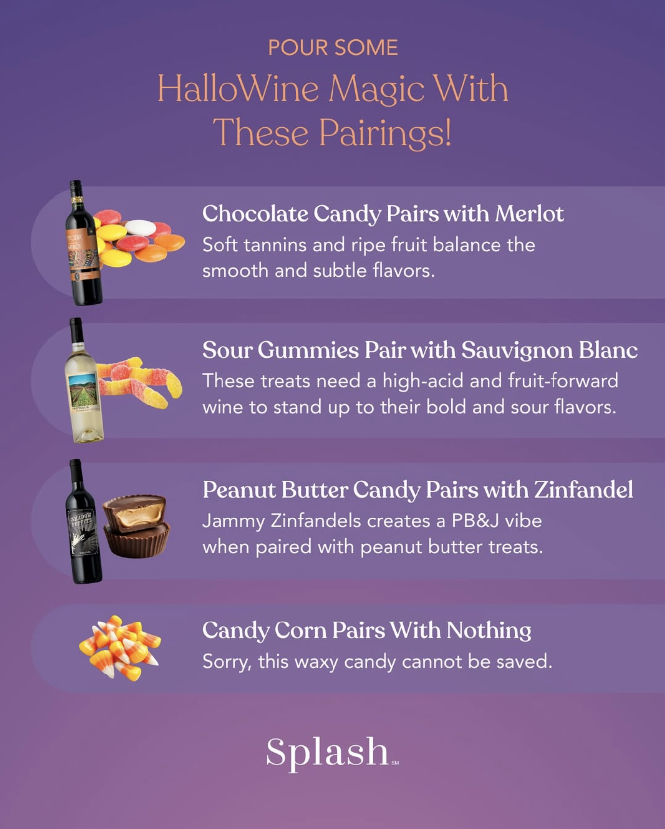 Screenshot 2026-03-04 at 8.52.15 PM.png