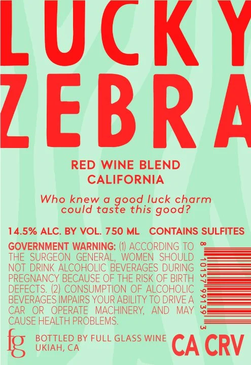 LUCKYZEBRA-REDBLEND-B-2.75x4.jpg