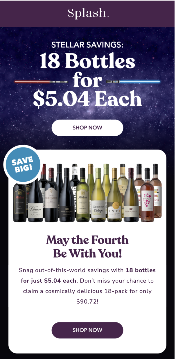 Screenshot 2026-03-04 at 8.39.33 PM.png