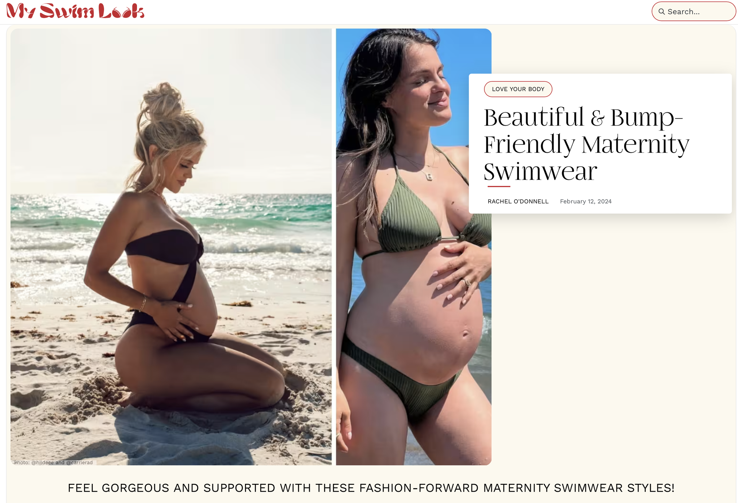 Screenshot 2024-02-18 at 10.13.57 PM.png