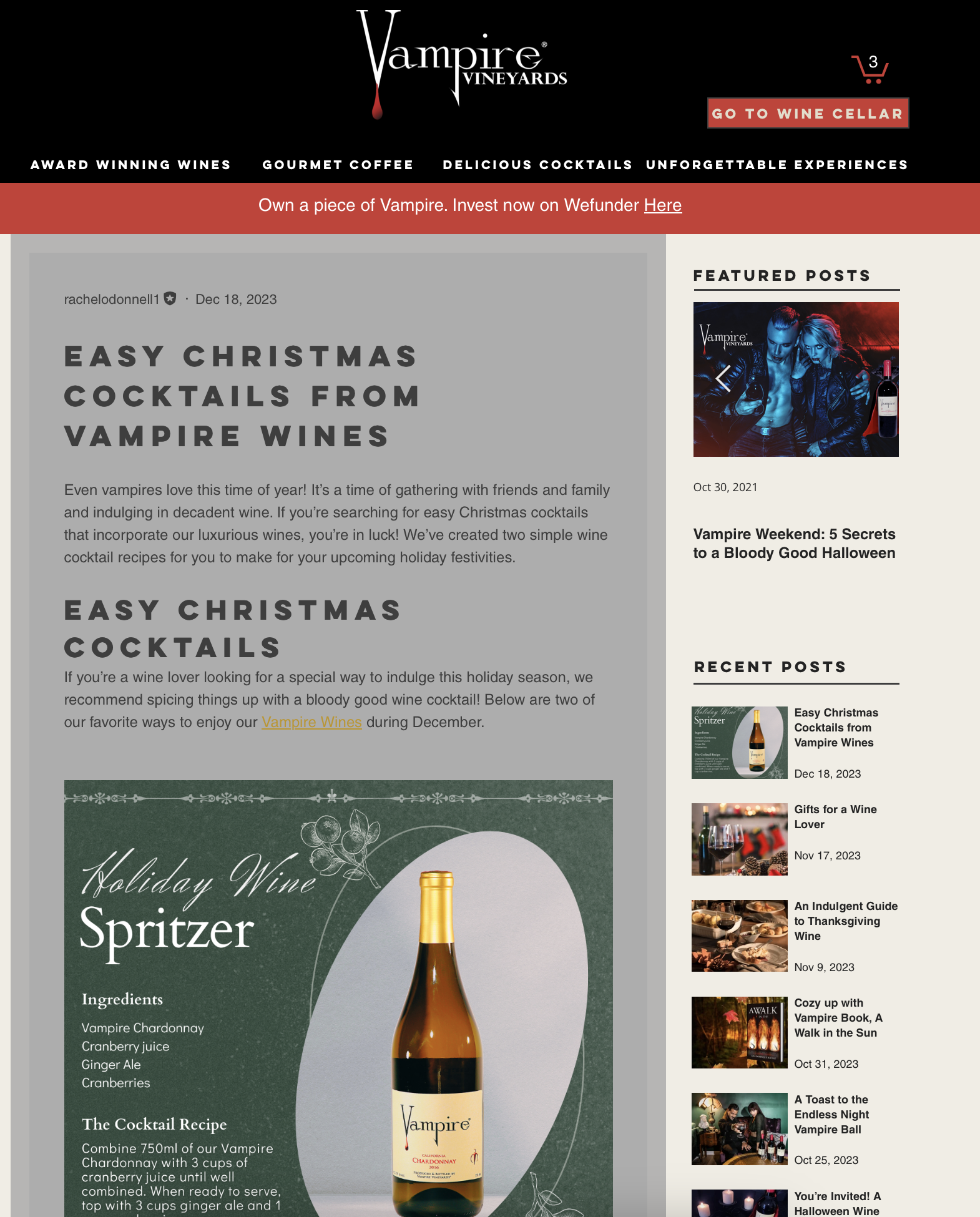 Screenshot 2024-01-09 at 6.13.30 PM.png