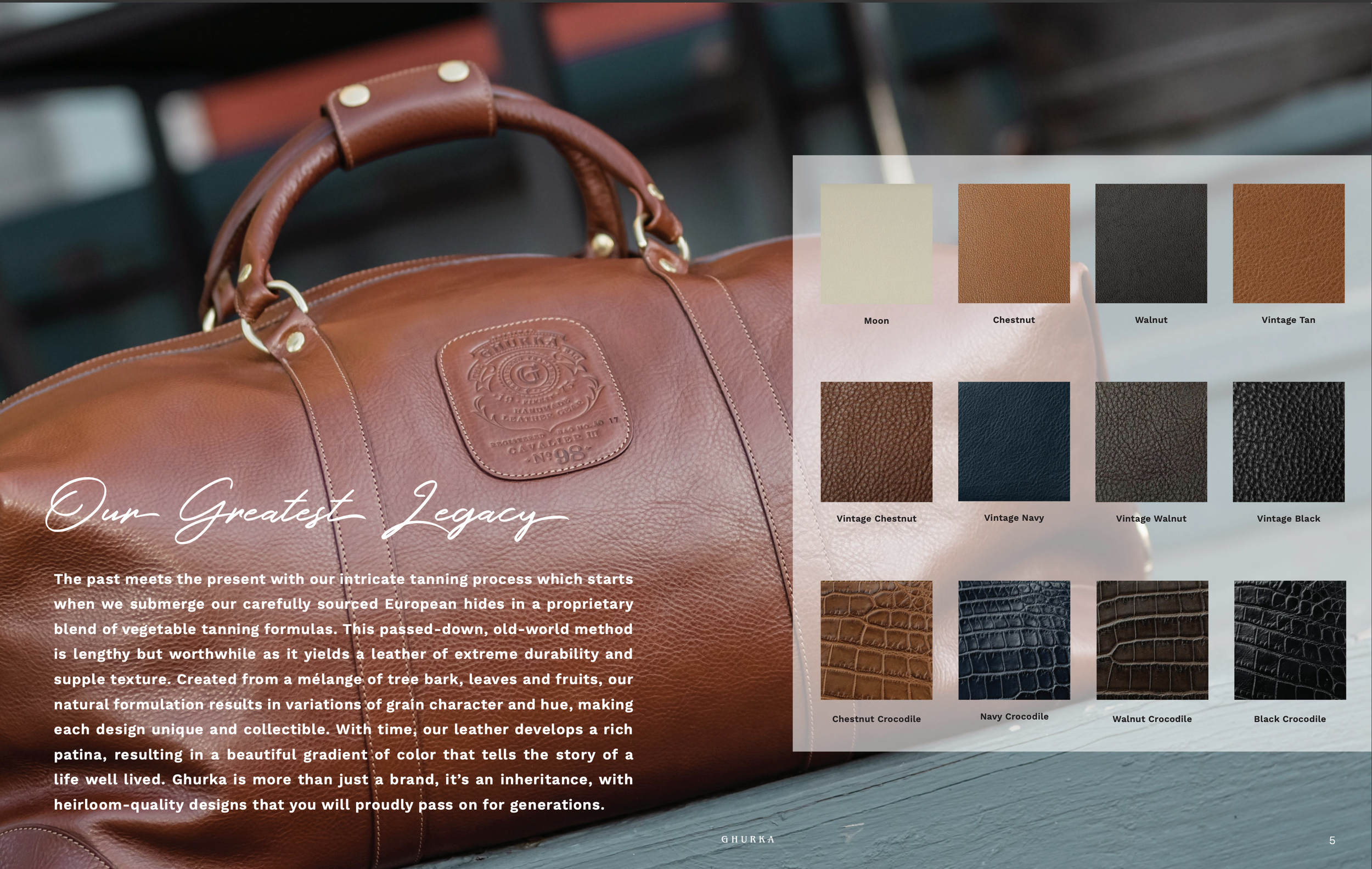 OurGreatestLegacy_Ghurka_Copywriting_CorporateCatalog.png