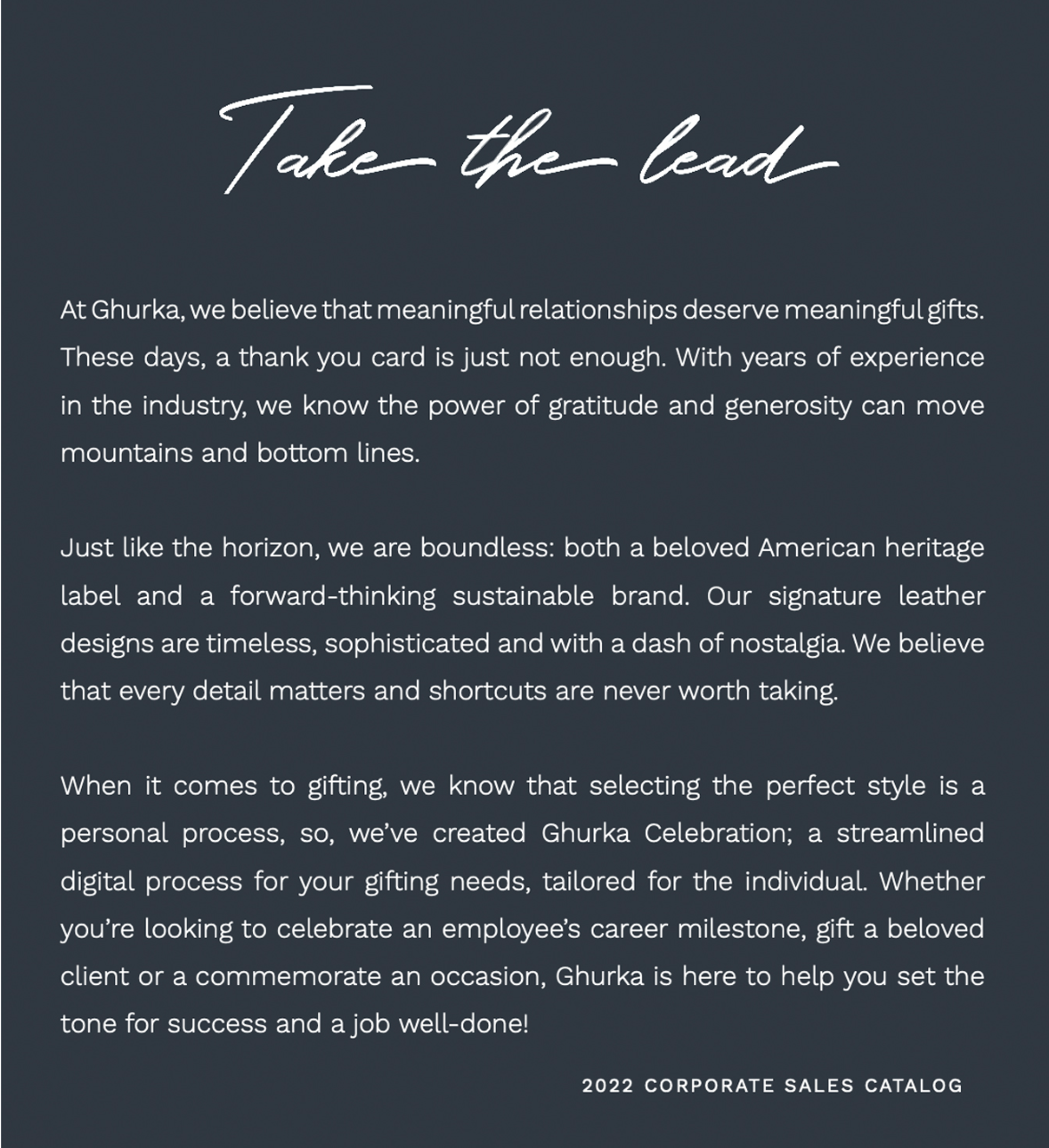 Screenshot 2023-10-10 at 4.44.59 PM.png