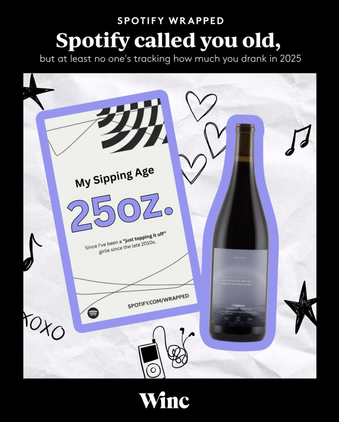 Screenshot 2026-03-04 at 9.02.33 PM.png