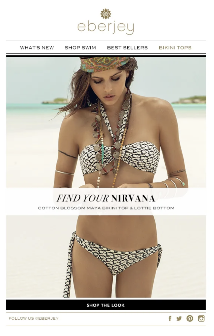 Screenshot 2023-06-24 at 9.32.49 PM.png