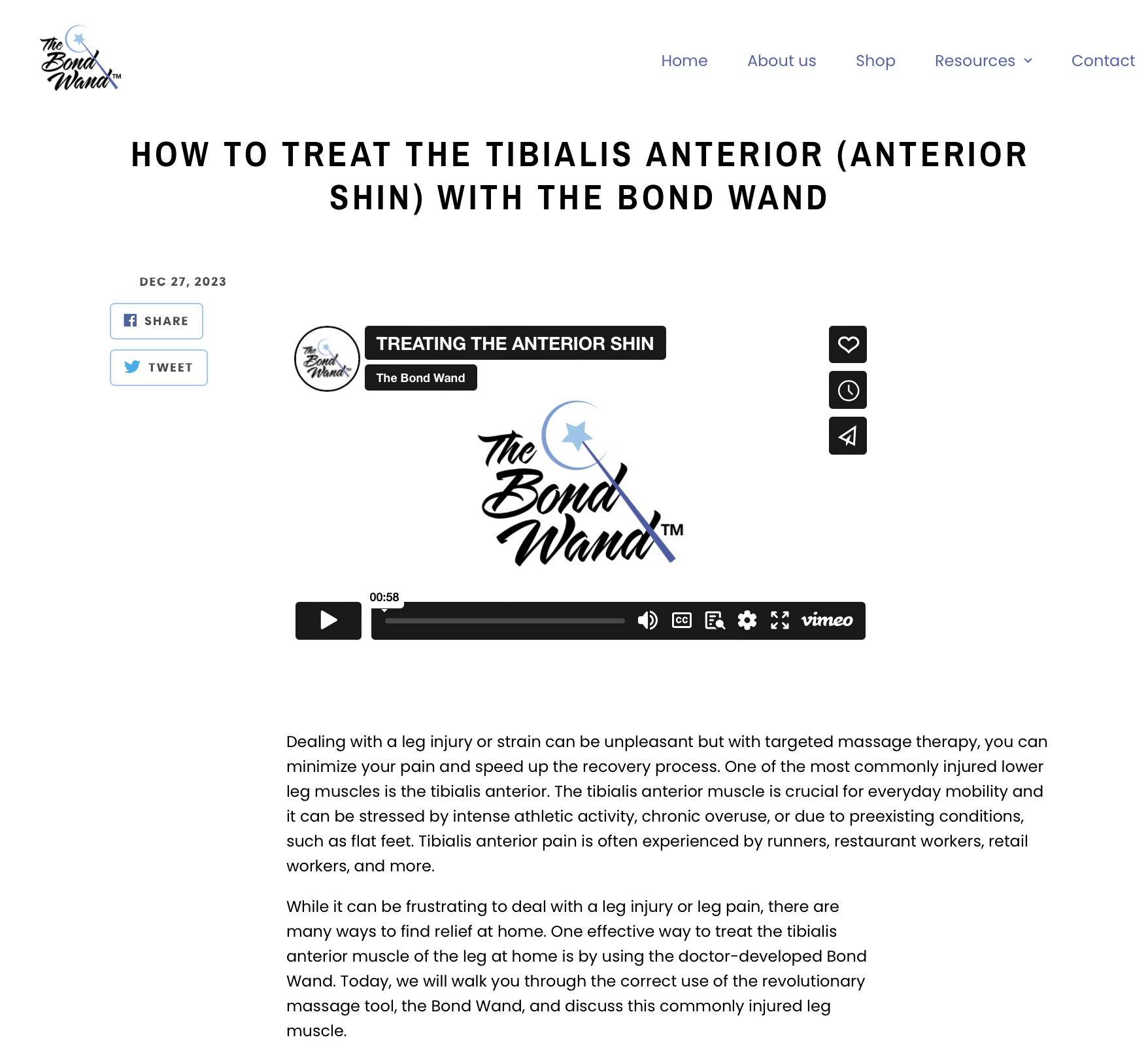 Screenshot 2024-01-03 at 4.39.56 PM.png