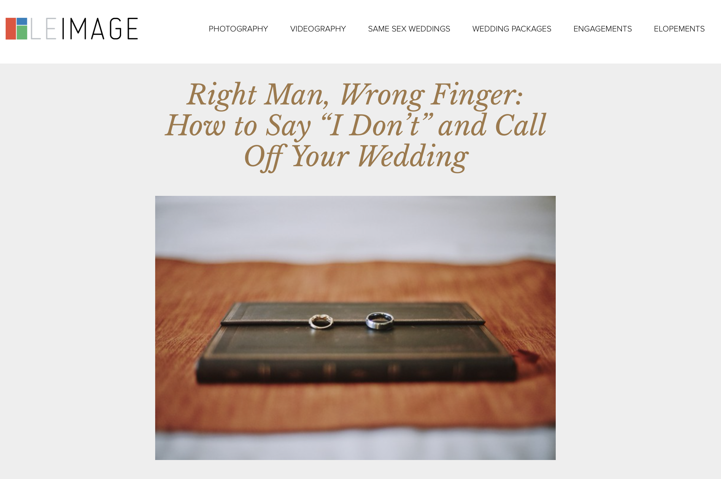 Screenshot 2023-06-12 at 11.42.48 PM.png