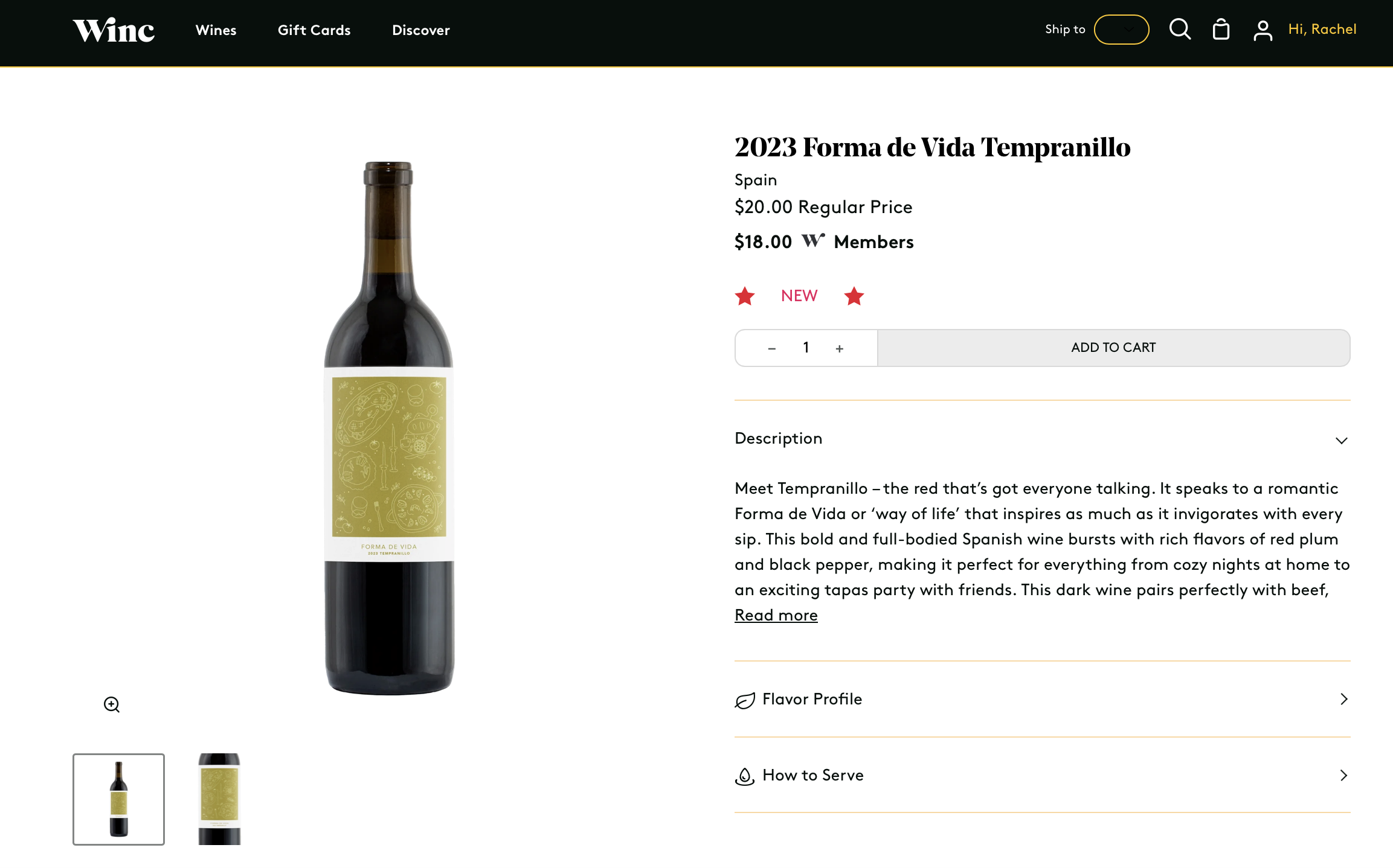 Screenshot 2024-10-25 at 4.15.04 PM.png