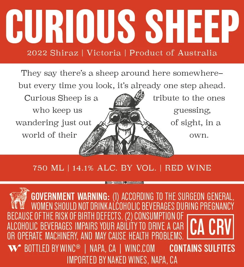 Winc-2022-CuriousSheep-Shiraz-Victoria-BACK-3x275.jpg
