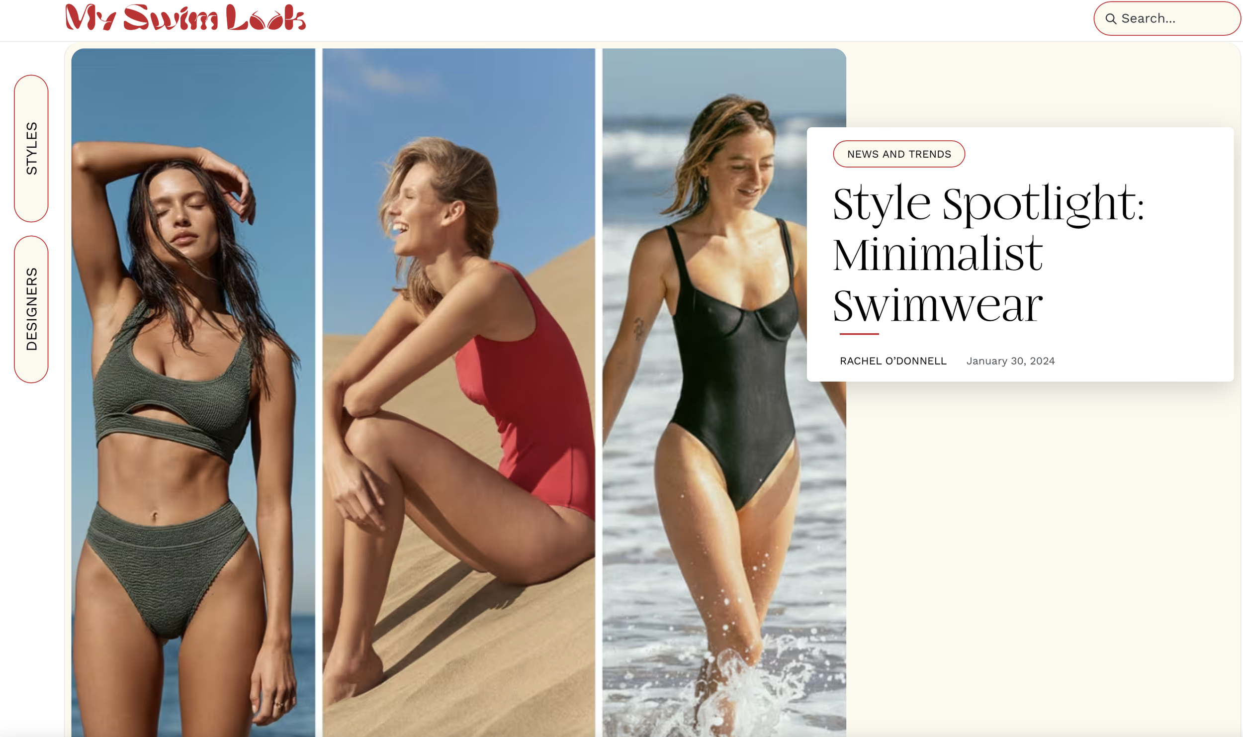 Screenshot 2024-02-05 at 1.11.55 PM.png