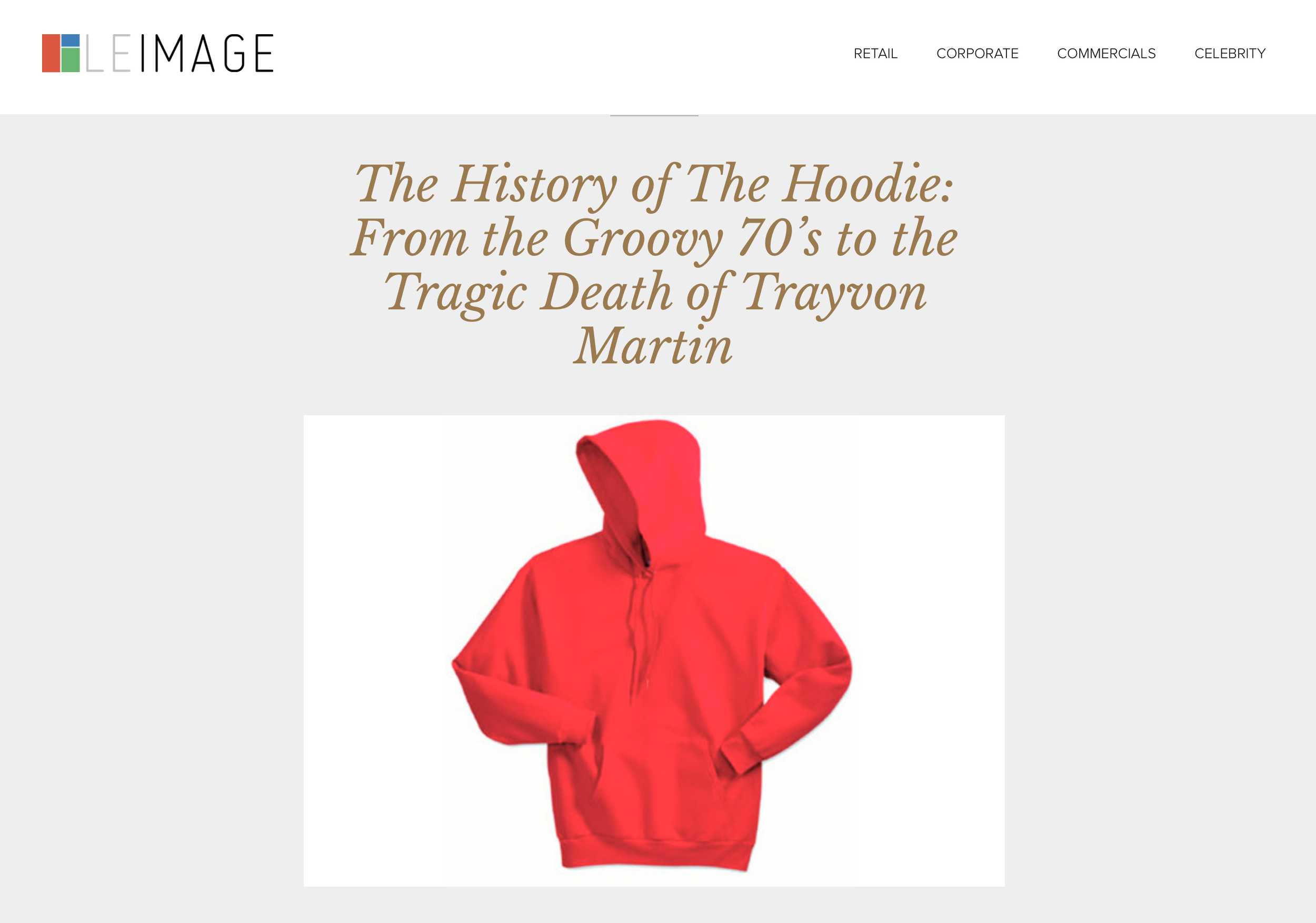 Screenshot 2023-06-12 at 11.10.20 PM.png