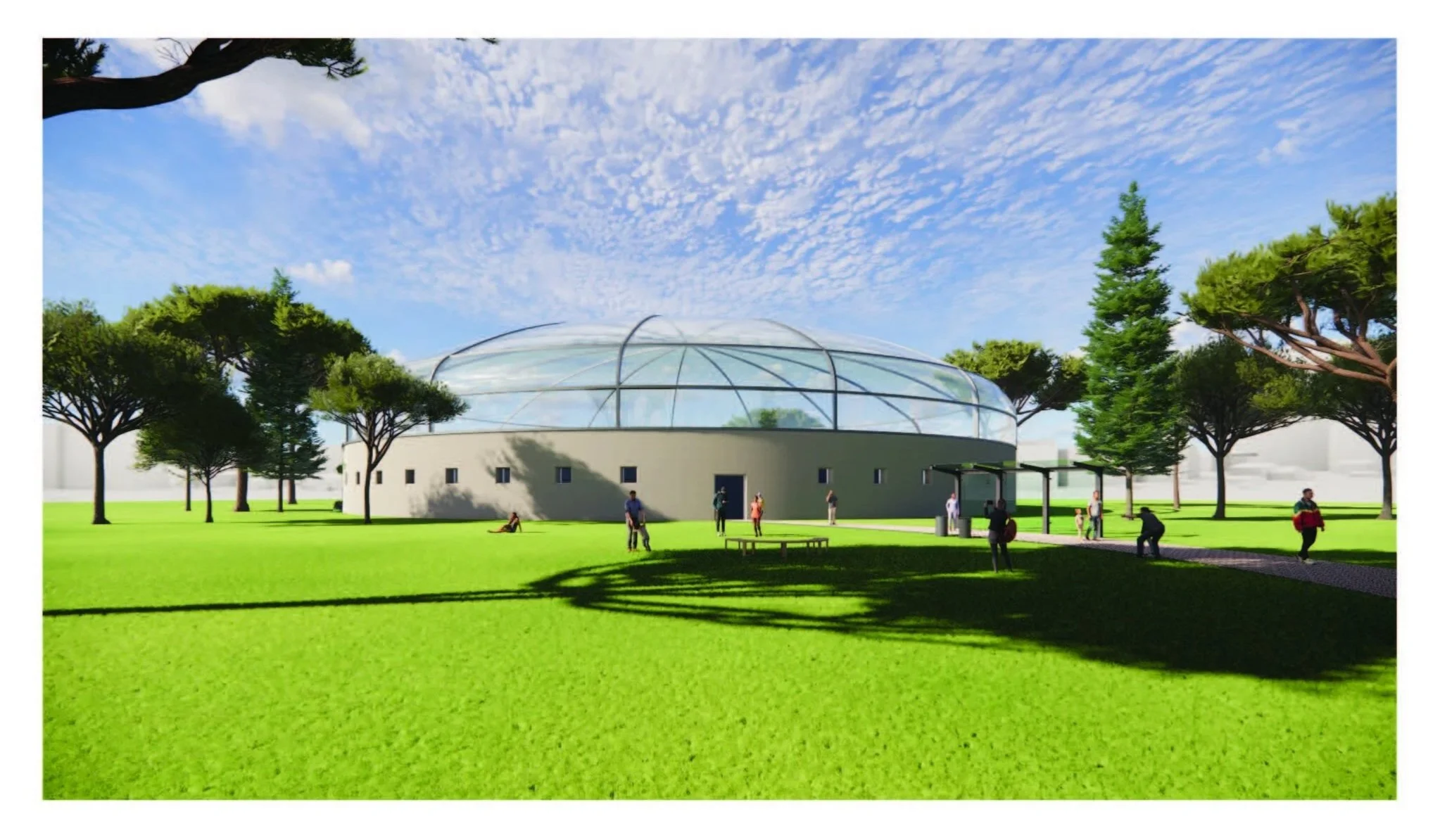 Underground+Aquaponics+Concept+Renderings_Page_6.jpg