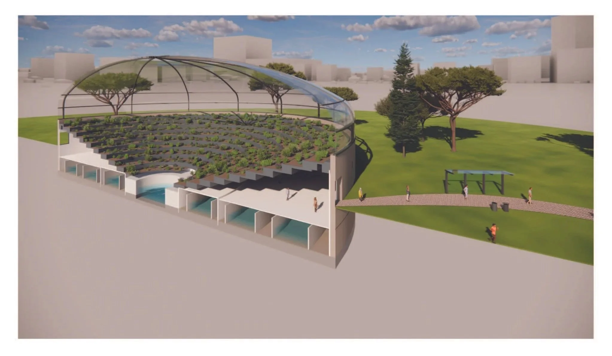 Underground+Aquaponics+Concept+Renderings_Page_8.jpg
