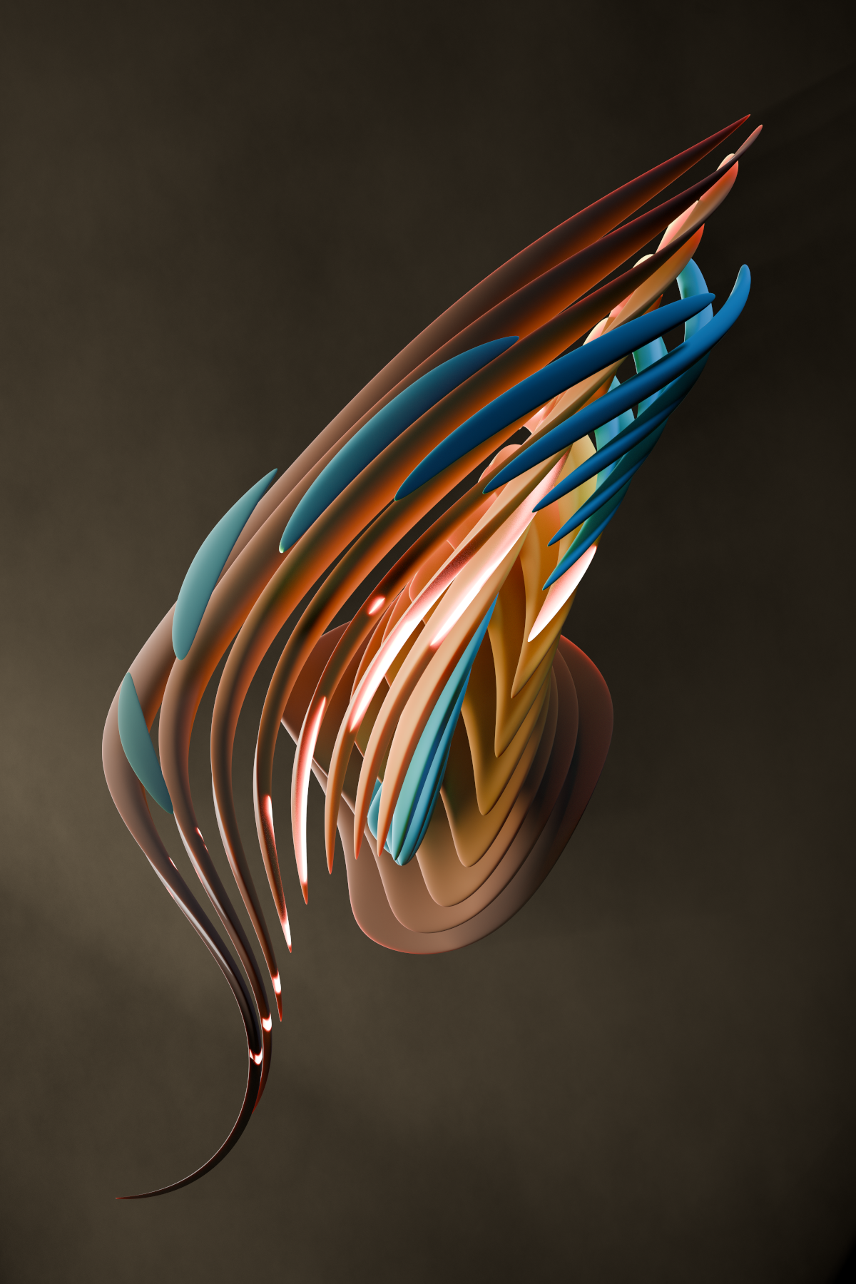 Resonance 13