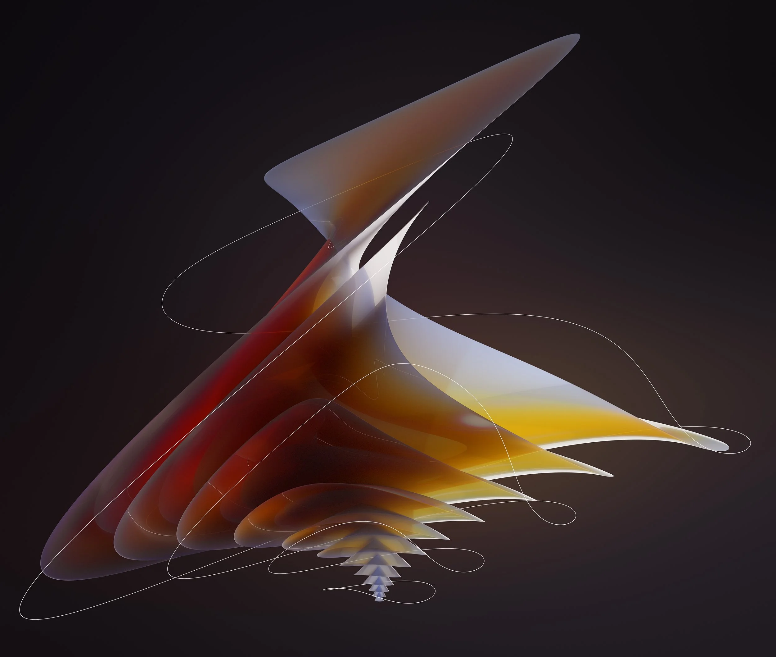 Resonance 4