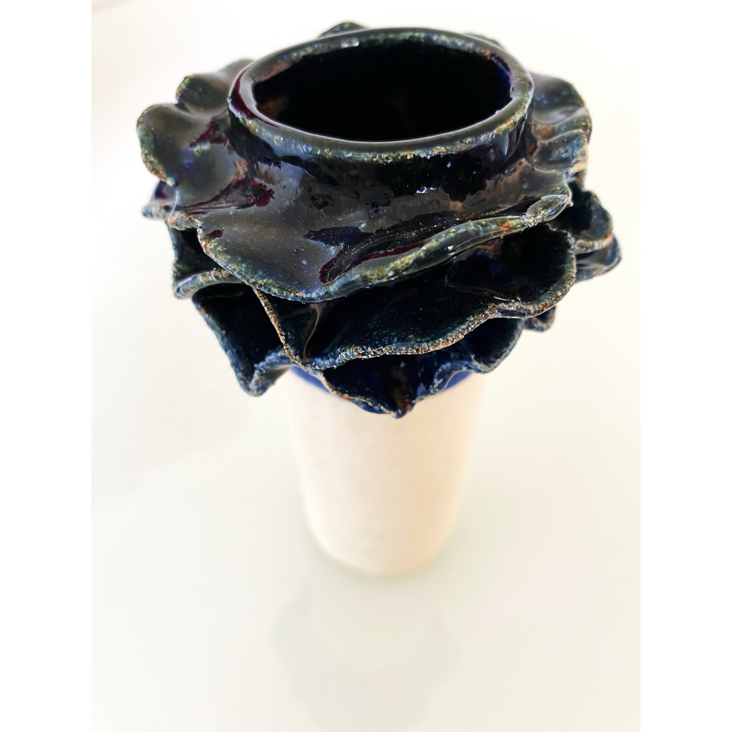 Image-4.jpg