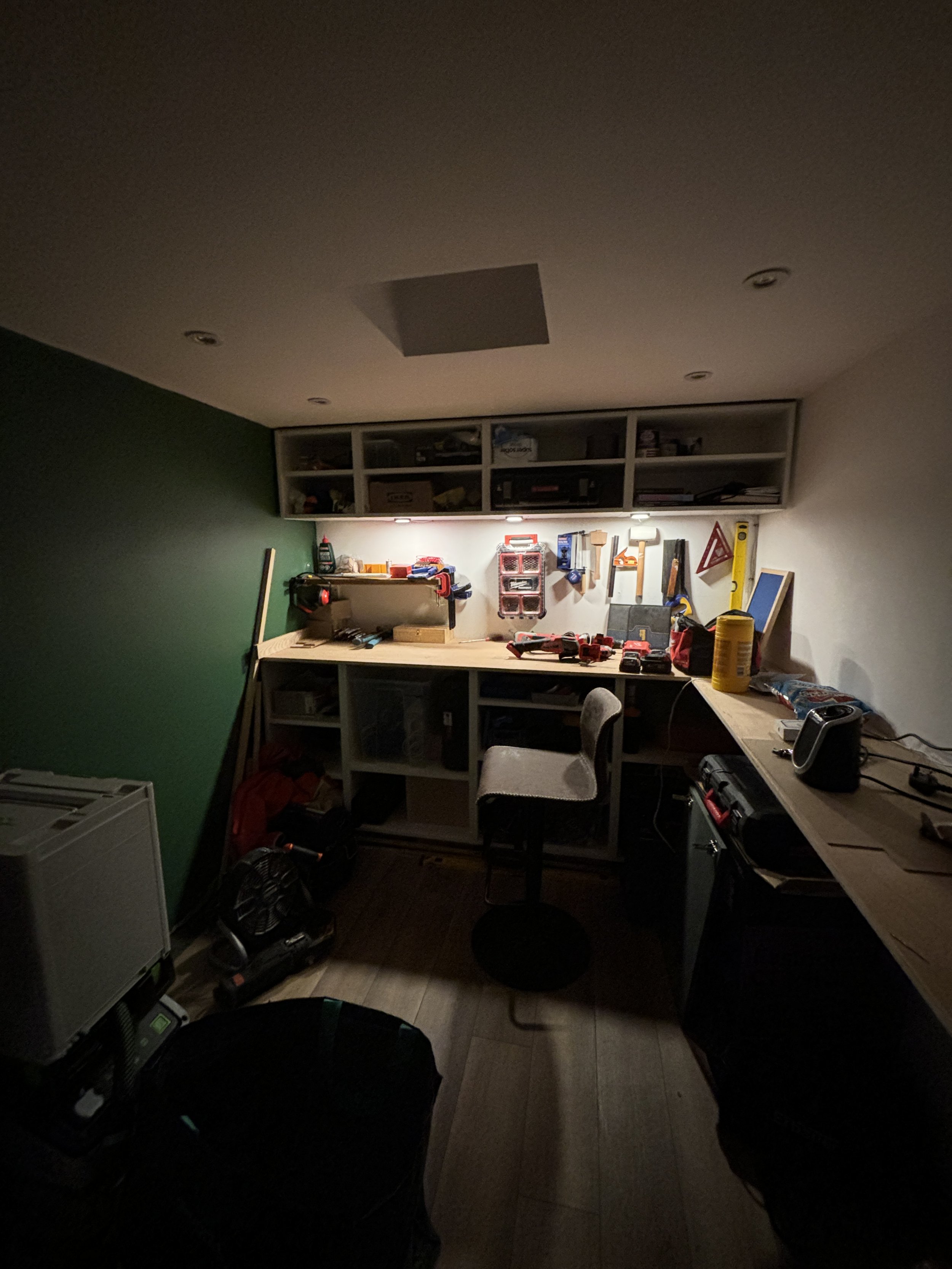 IMG_0063.jpeg