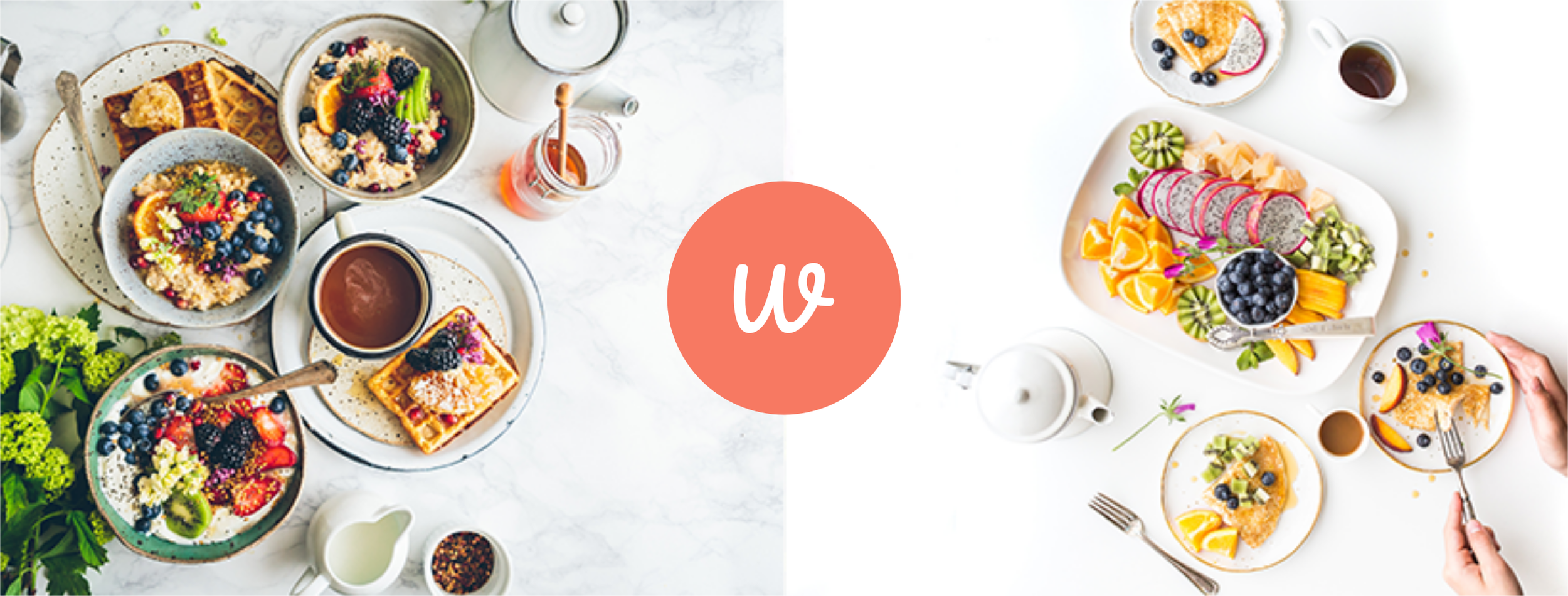 Weight Watchers® vs. NutriSystem®: A Comprehensive Comparison for Your Weight Loss Journey