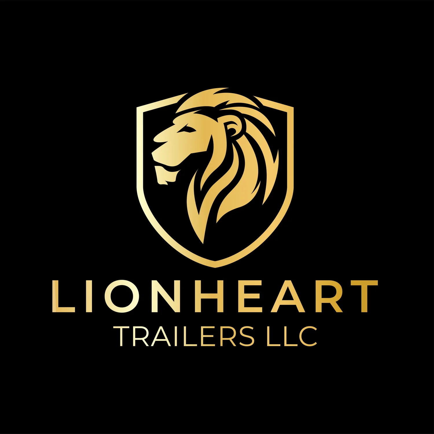 Contact — Lionheart Trailers