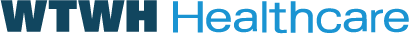 WTWH-Healthcare.png