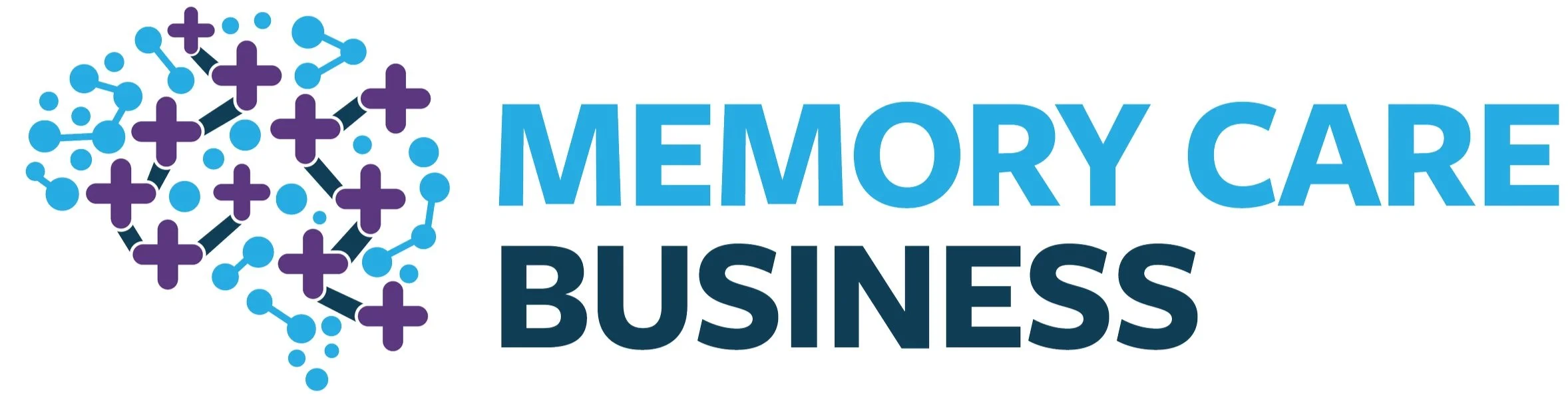 SHN_MemoryCare-Logo_Final_v1.jpg