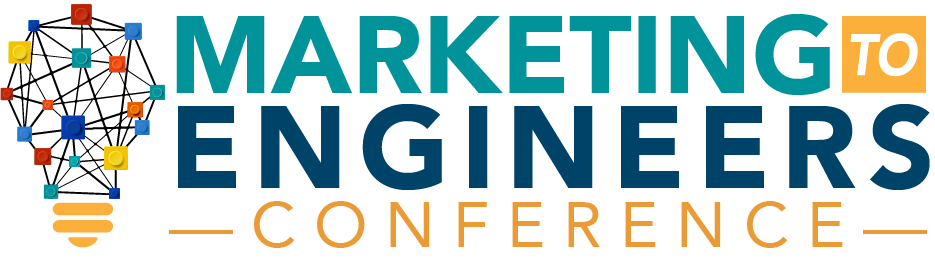 Mktg2Eng-Conference_promo-assets.png