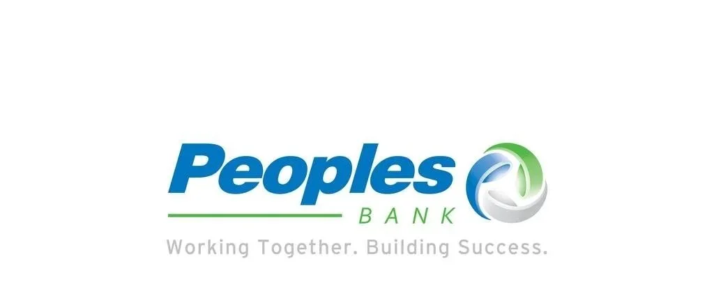 peoples_bank_6544.jpg