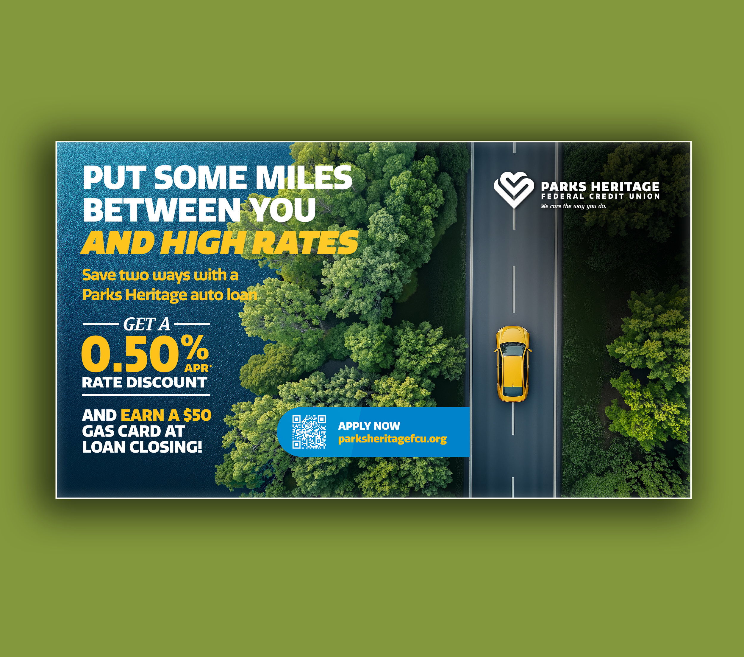 Campaigns That Move Across Channels