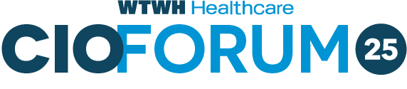 CIO-FORUM-LOGO_CONCEPTS.png