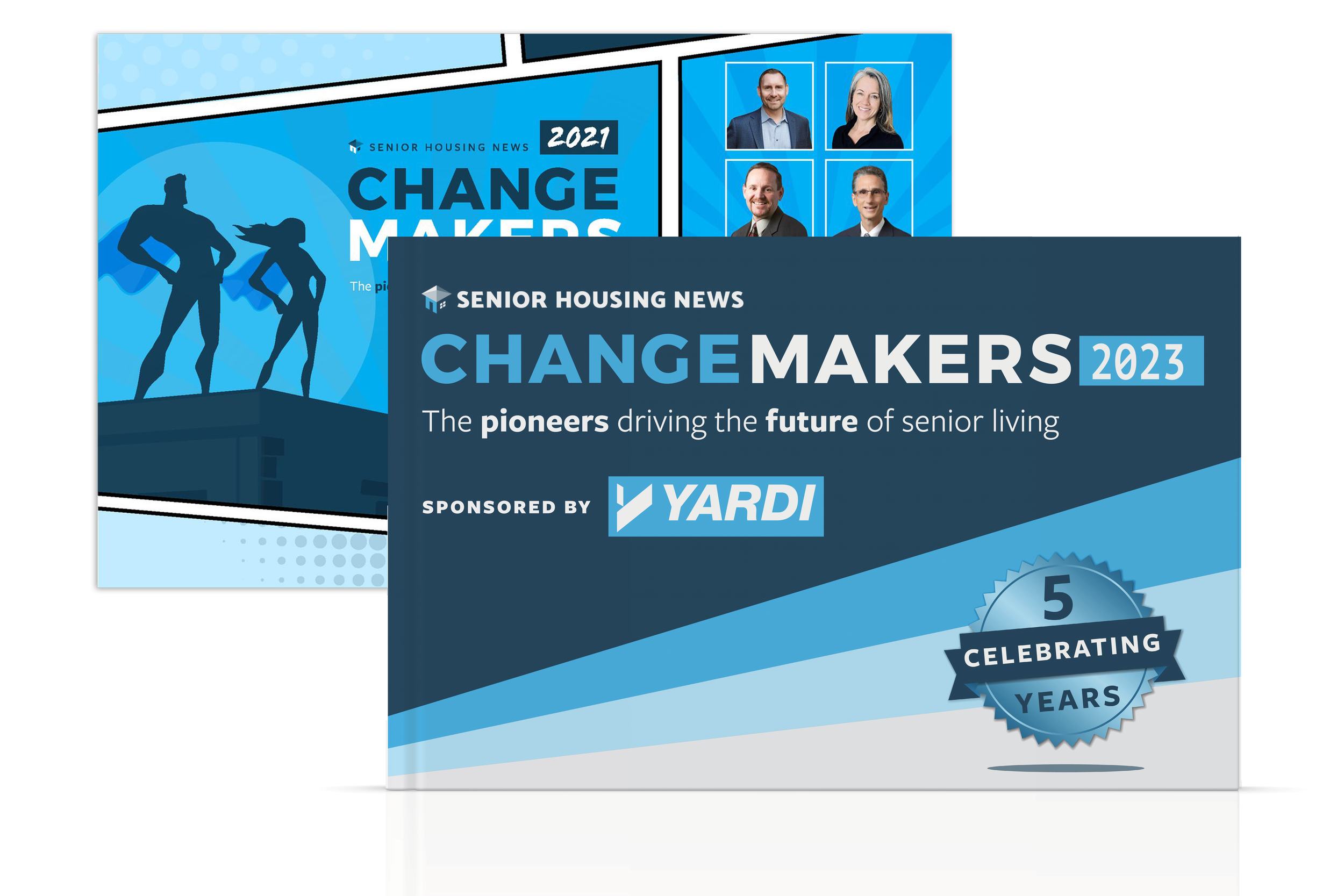 changemakers.png