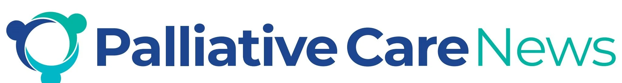2023-PalliativeCareNews-Logo (Page 1).jpg
