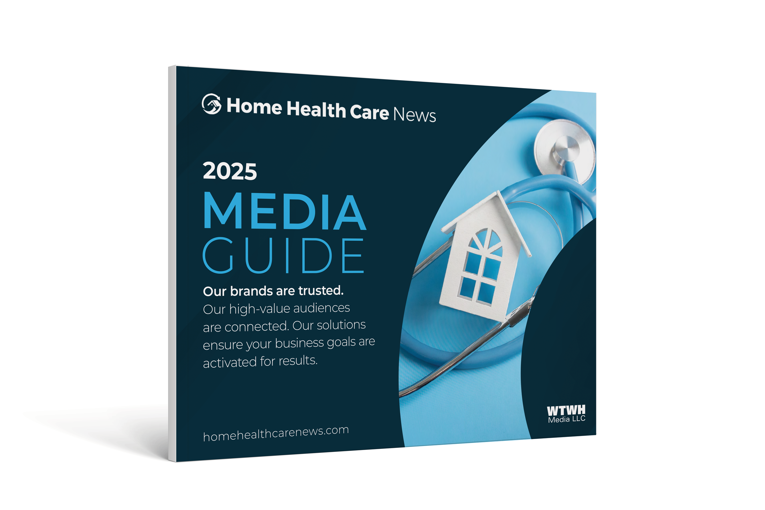 HHCN-mediaguide.png