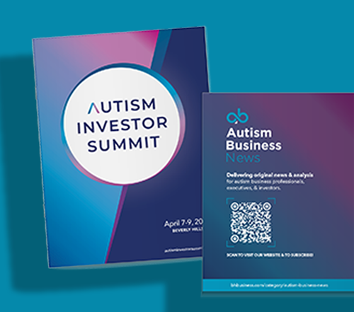 Scaling Event Design for a High-Impact Summit