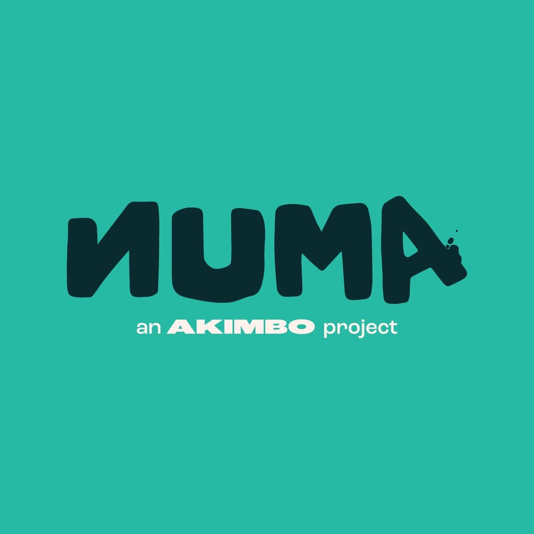 Hello world! We are Numa Creative; an art and animation studio focused on bringing excellence in artistry to original and commercial content. We&rsquo;re happiest when we&rsquo;re spending meaningful time creating beautiful things that point hearts t