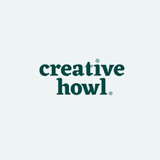 Creative Howl