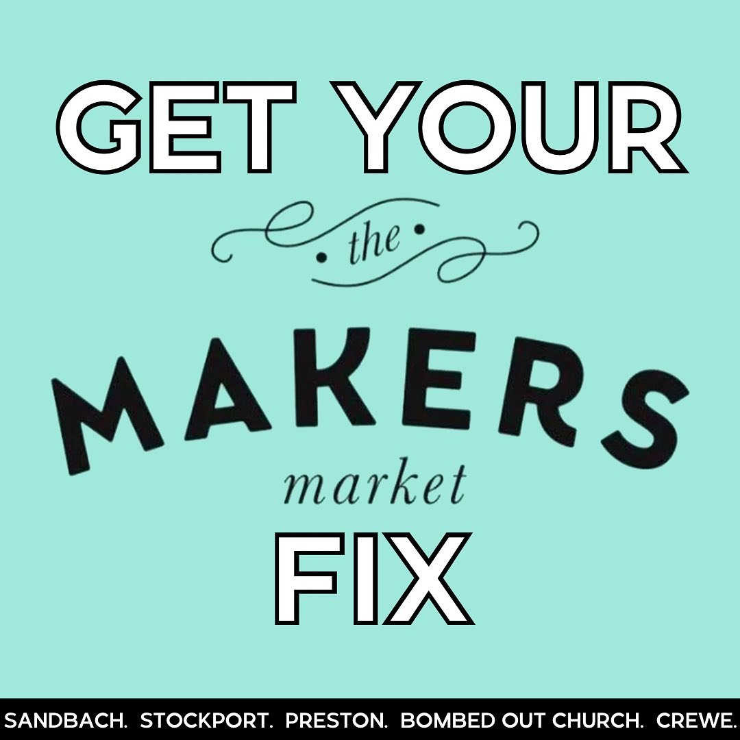 Makers Market