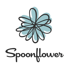 Spoonflower Fabric Printer