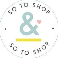 And So To Shop - Indie UK Marketplace