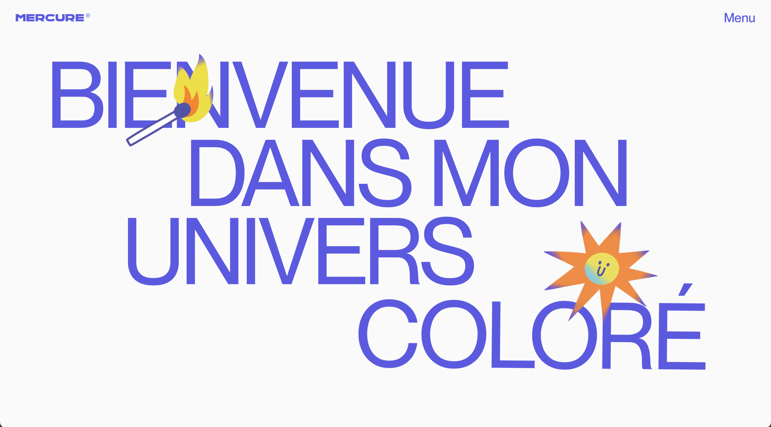 Capture d’écran 2023-01-09 à 15.50.32.png