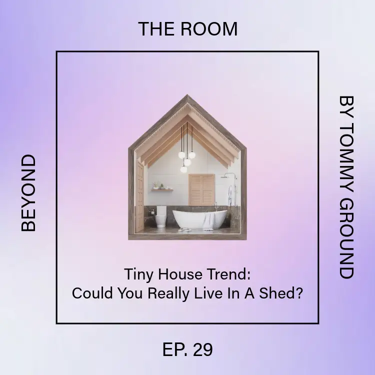Purple Tiny House Podcast Cover.jpg