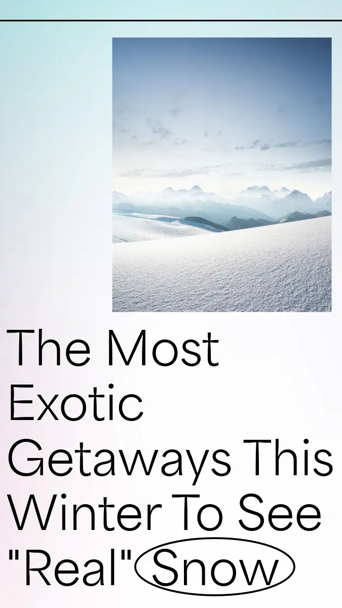 Blue Winter Pinterest Idea Pin.jpg